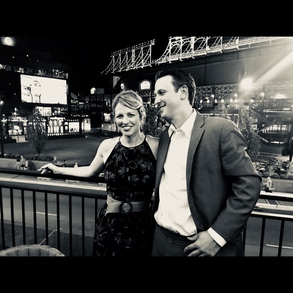 Meet your Posher, Erica - Picture 1 of 1